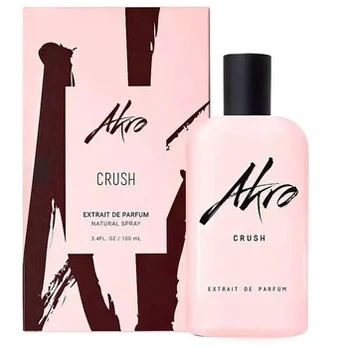 Akro Crush 100ml