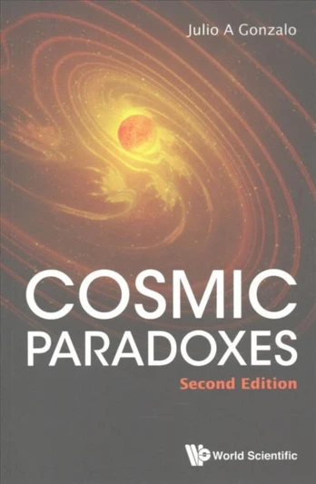 Cosmic Paradoxes