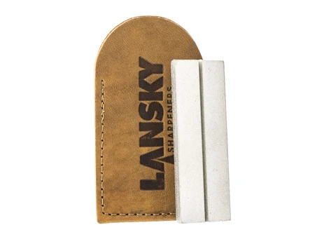 Lansky LDPST Deimantinis peilių galandinimo akmuo