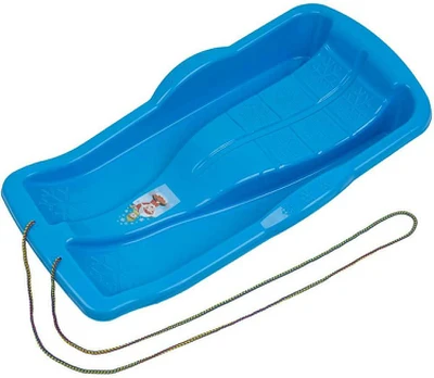 Enero Rogutės PLASTIKOWE NIEBIESKIE 1064826