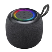 Bluetooth garsiakalbis Savio BS-041 kaina
