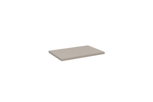 Stalviršis COMAD NOVA CASHMERE B 89-60, kašmyro