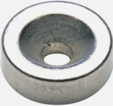 Magnetai sėjamosios 04-002-01-0305