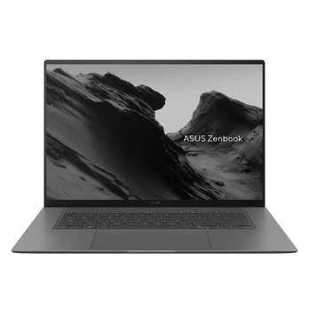 ASUS Zenbook S 14 UX5406SA Intel Core Ultra 5 16GB/512GB