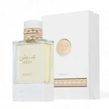 Fragrance World Homage 100ml Vyrams EDP