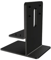 Laikiklis Dten ME STAND (DAS0127)