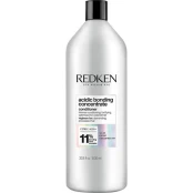 Redken - Acidic Bonding Concentrate Conditioner 1000 ml kaina