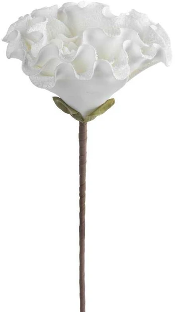 Eurofirany KW/FLORE/836/B B