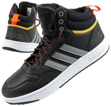 adidas Hoops M HR1440 batai