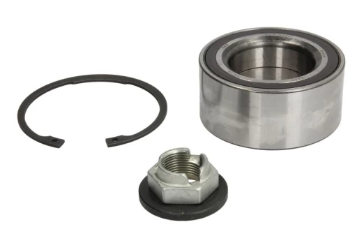 FAG 713 6784 40 Wheel bearing  kit