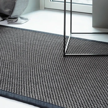 Narma kiliminis takas Sisal 80x300 cm