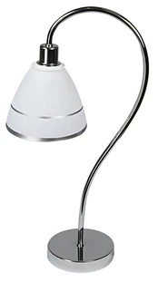 Candellux stalinis šviestuvas Elf