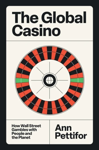 Global Casino