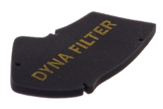 Oro filtras VICMA VIC-9182