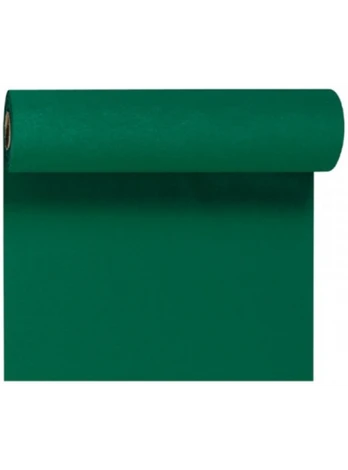 Staltiesė Dunicel 0,40x24 m., (rulone)