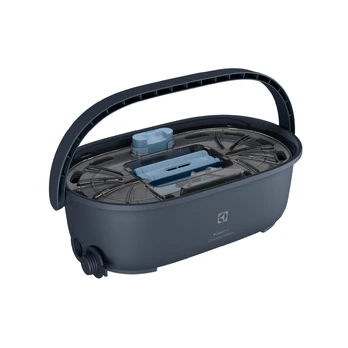 Priedas grindų plovimui Electrolux  PowerPro EPPCS2