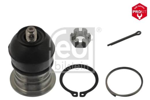 Šarnyras / girgždukas FEBI BILSTEIN 42182