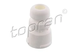 TOPRAN 113 446 Atraminis buferis, pakaba