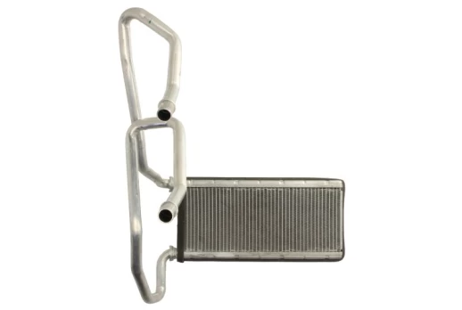 THERMOTEC D6I003TT Interior heater radiator
