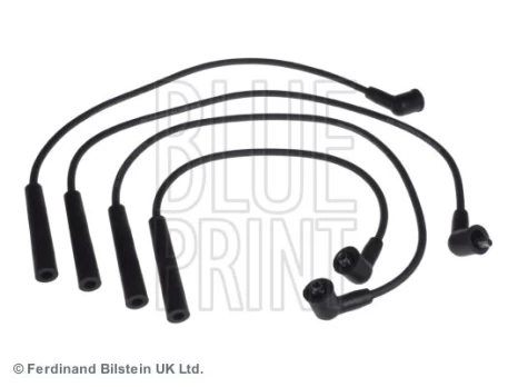 Uždegimo laido komplektas BLUE PRINT ADM51629