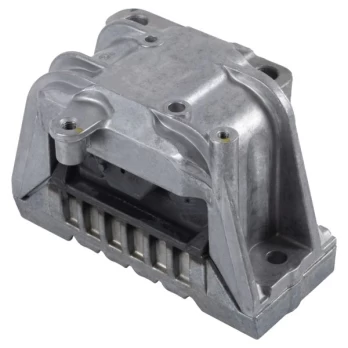 FEBI FE23022 Engine Mount