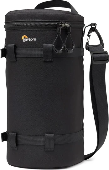Lowepro lens case ProTactic LCS 13 x 32 III