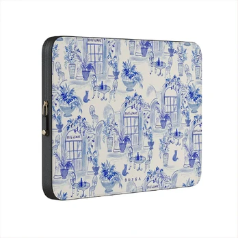 Sobremesa - Laptop Sleeve, 14 inches