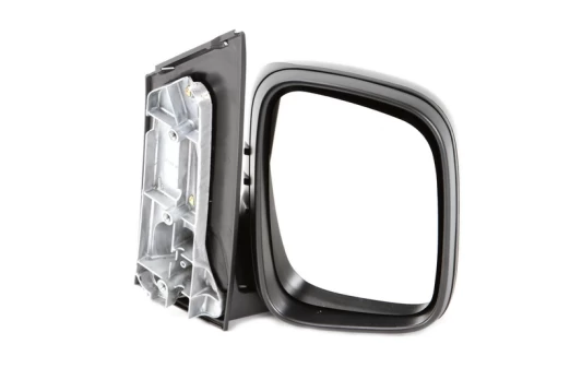 BLIC 5402-04-9292152P Wing mirror
