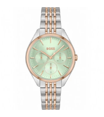 BOSS 1502641
