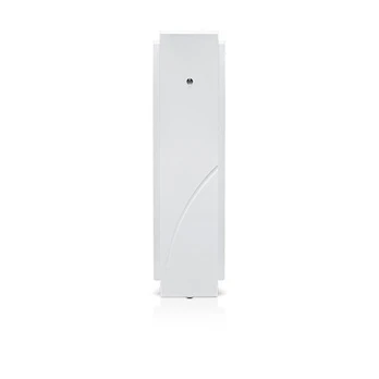 Hikvision KORTELĖS SKAITYtuvas /INTEGRA/ACCO/CZ-EMM2 SATEL