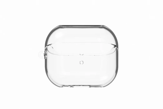 FPR630AMATW Samsung Buds3 Clear Case