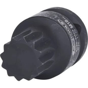 Patronas KS TOOLS 515.1175