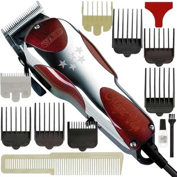 WAHL Pro Hair Clipper MagicClip Star E2413