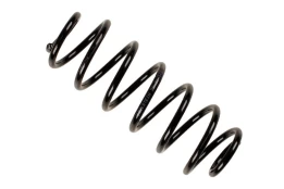 Spyruoklė BILSTEIN 36-214549 kaina