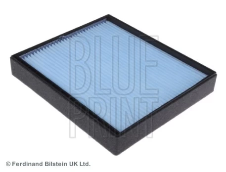 Filtras, salono oras BLUE PRINT ADG02538
