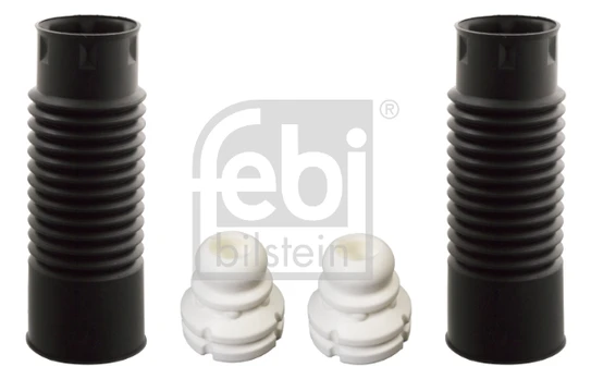 FEBI FE176722 Shock absorber bump stop kit