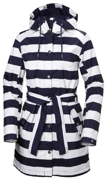 Helly Hansen Lyness II Kailis W 53248 690