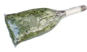 Vanta MEDYNAS, beržinė