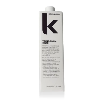 Kevin Murphy Young.Again Rinse 1000 ml