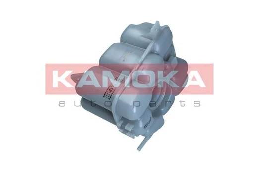 Išsiplėtimo bakelis, aušinimo skystis KAMOKA 7720056