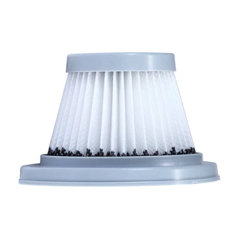 Filtras skirtas Deerma DX118C
