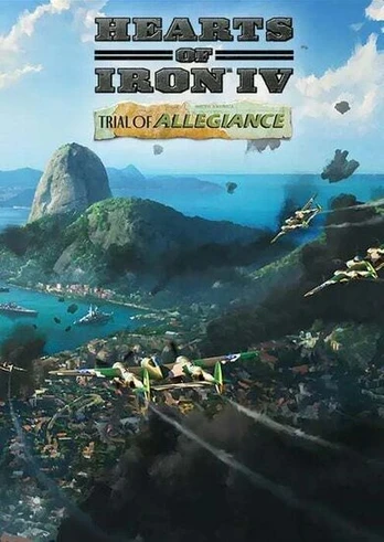 Hearts Of Iron Iv PC