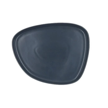 Bäkkjard lėkštė 20 × 16 cm