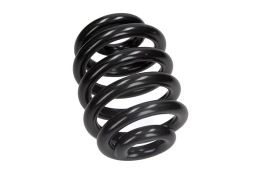 Spyruoklė MAXGEAR 60-0352