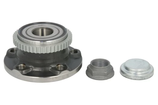 SNR R159.32 Wheel bearing kit