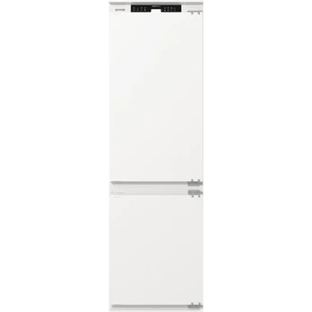 Šaldytuvas Gorenje NRKI517E41