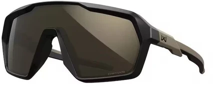 Greys Akiniai tungsten juodas (CHCTD04)