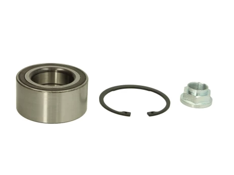 SNR R174.95 Wheel bearing kit