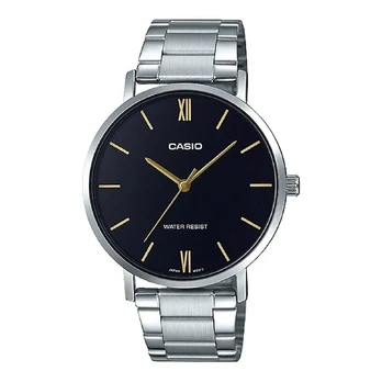 Laikrodis vyrams Casio (&Oslash; 40 mm)