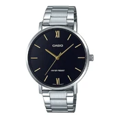 Laikrodis vyrams Casio (Ø 40 mm) kaina